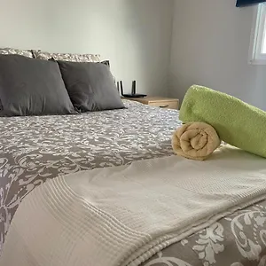  Apartamento Royalhomes Apartamento Guindos España