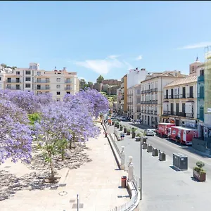 Merced10 2d Málaga
