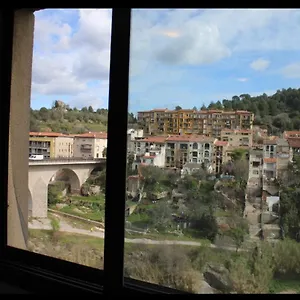  Apartamento Barcelo Al Riu España